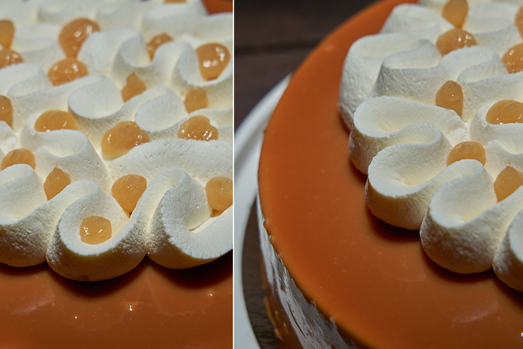 fiche_produit_1024x683 CaraPom3