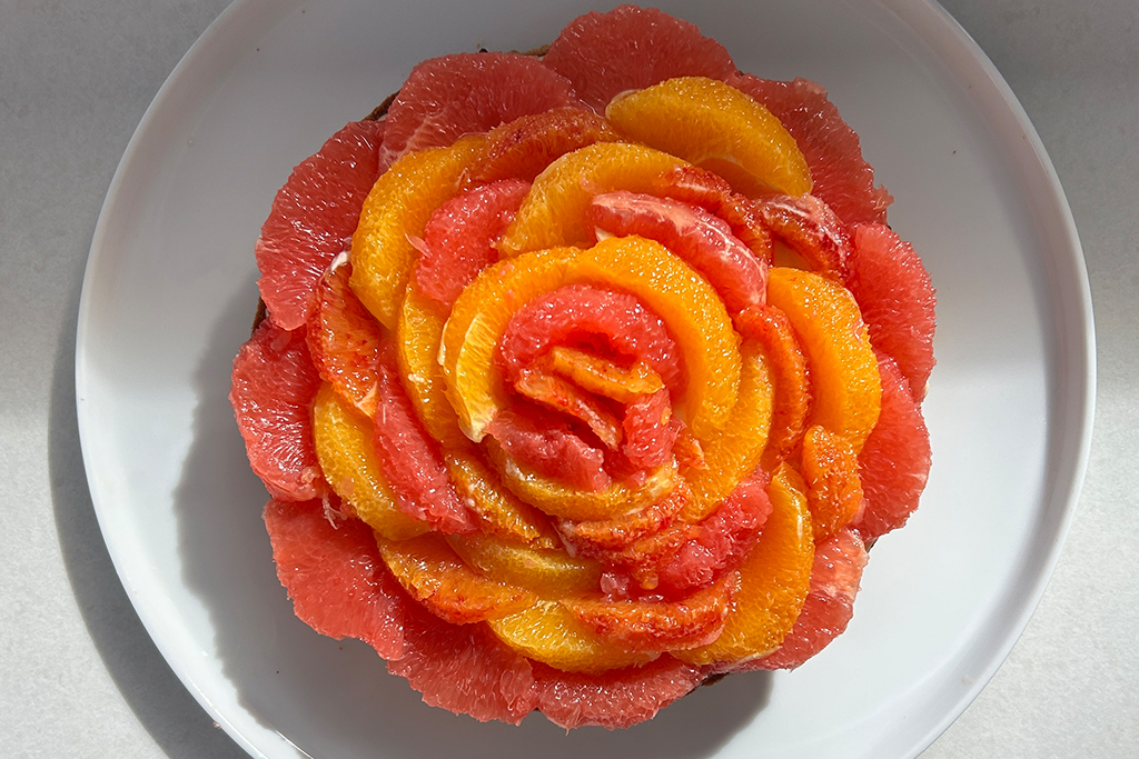 fiche_produit_1024x683 TarteAgrume2