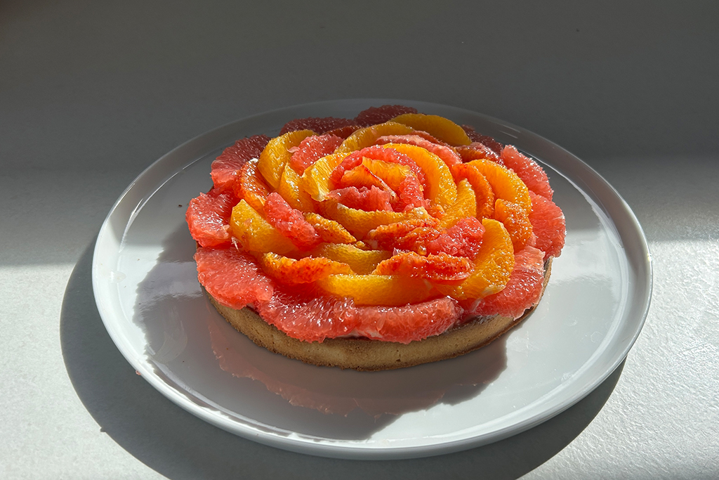 fiche_produit_1024x683 TarteAgrume3