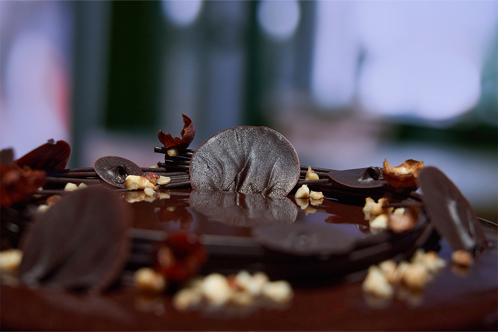 fiche_produit_1024x683 ToutChoc3