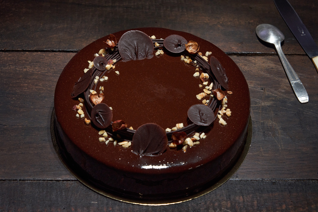 fiche_produit_1024x683 ToutChoc4