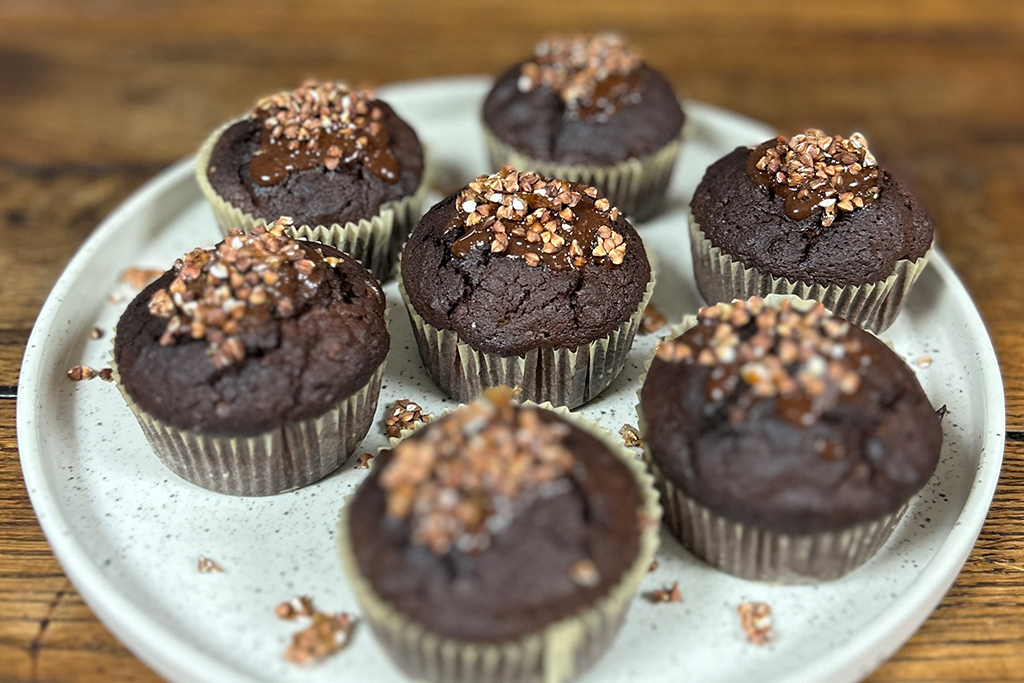 fiche_produit_1024x683 muffins_choco_noisette
