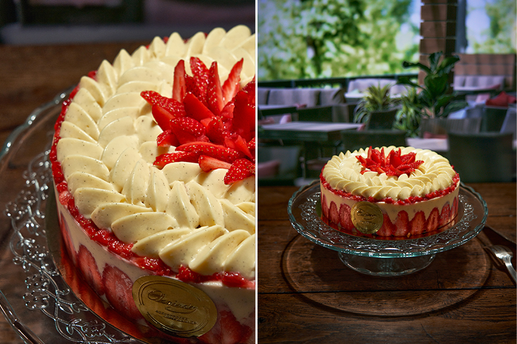 fiche_produit_1024x683 fraisier3